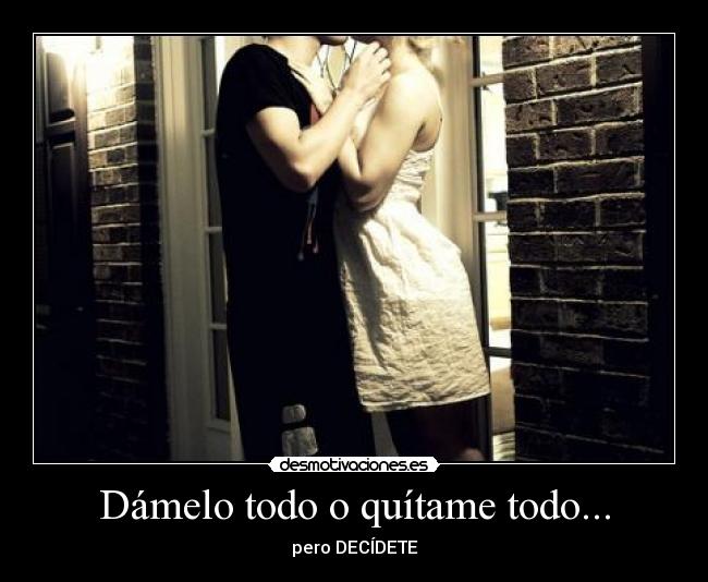 carteles desmotivaciones