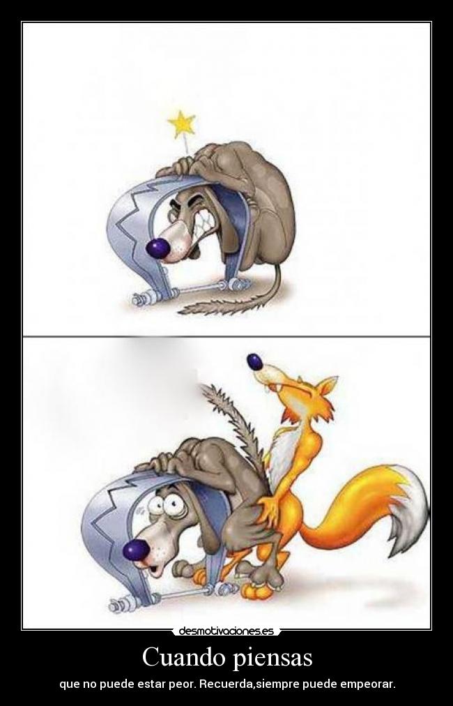 carteles santiagoo desmotivaciones