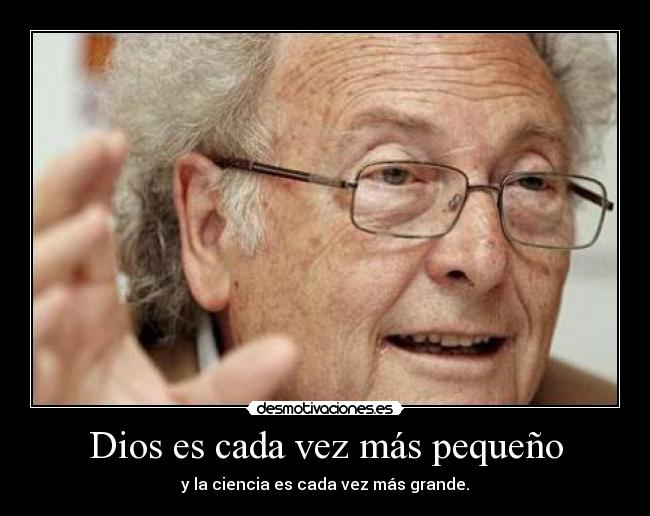 carteles dios rogertuba clanvirus clanviral elclanviral como mola merece una ola bollicao hoygan votame poco desmotivaciones