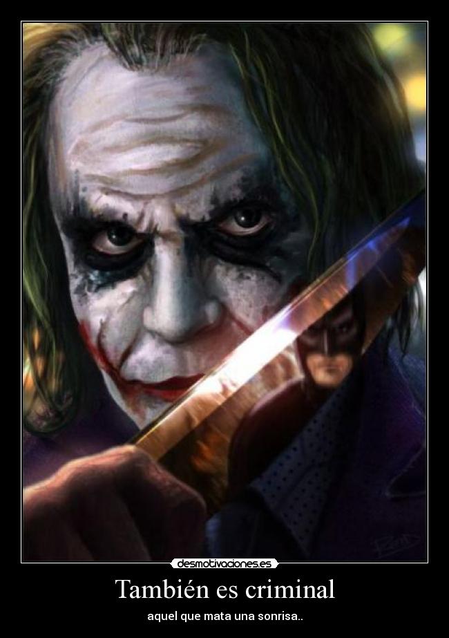 carteles aww desmotivaciones