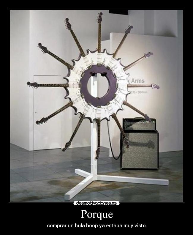 carteles emiliasv16 desmotivaciones