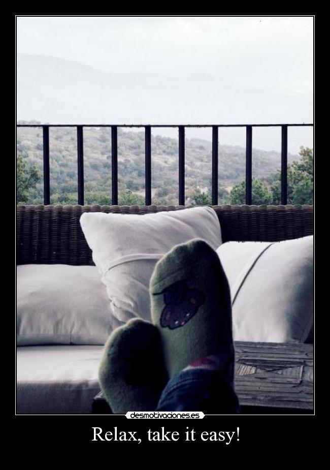 carteles rogertuba viva mariano rajoy que foca que mete dedo por rajay hipsalami notengoclan desmotivaciones