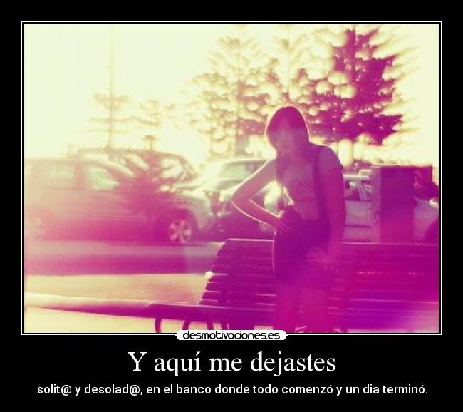 carteles medejaste desmotivaciones