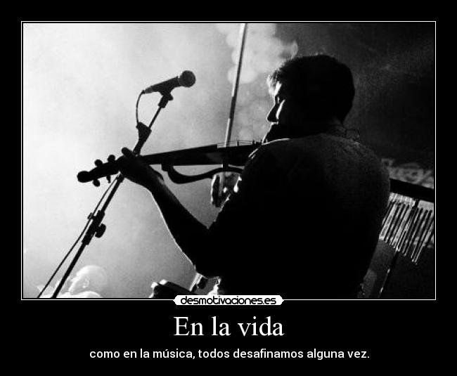 carteles vida vida nart desmotivaciones