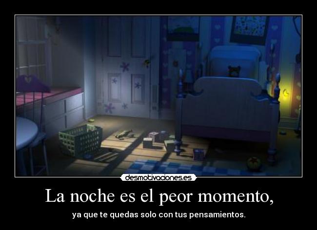 carteles crispr1996 desmotivaciones