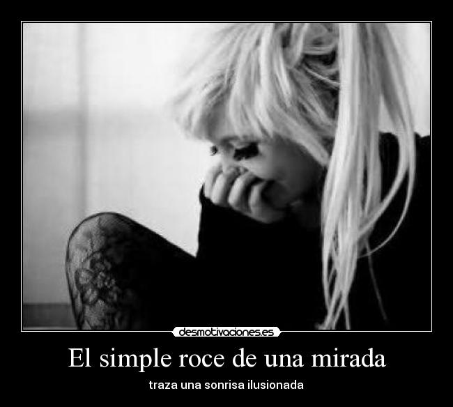 carteles brii desmofamily mis miradas mis ilusiones gusssanitop yopyop desmotivaciones