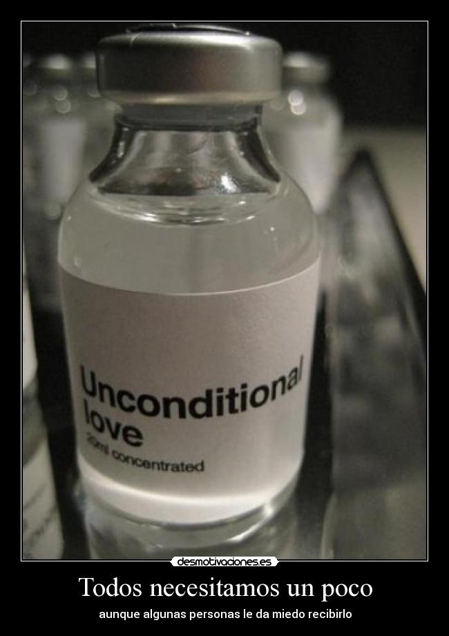 carteles dalo todo desmotivaciones