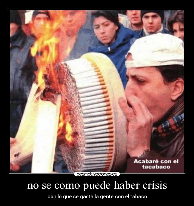 carteles gigapag desmotivaciones