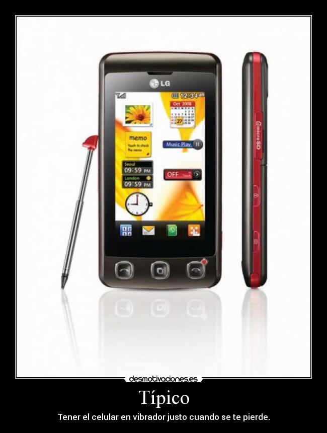 carteles lmartz desmotivaciones