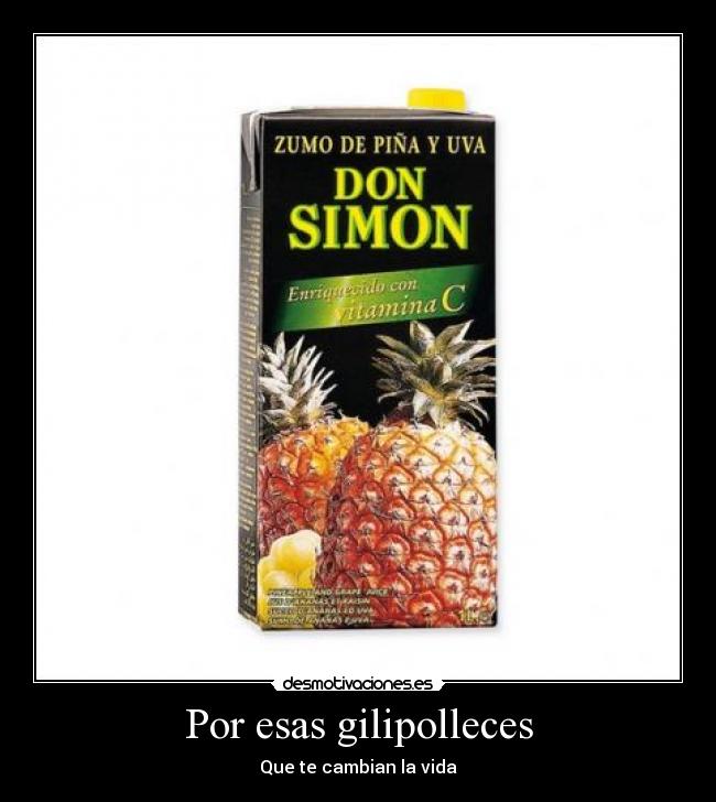 carteles naa desmotivaciones