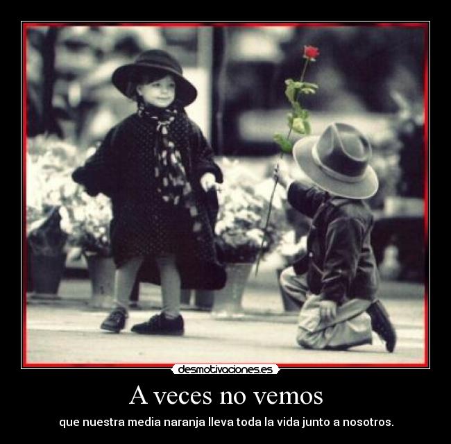 carteles quiero desmotivaciones