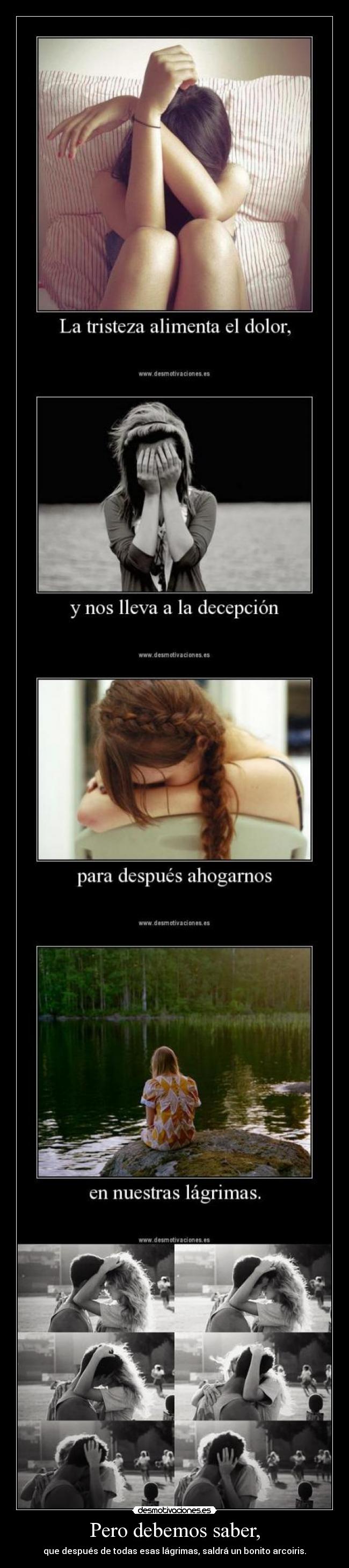 carteles alwayscool espero que guste sosios desmotivaciones