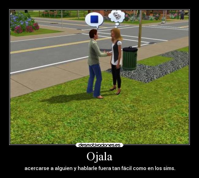 Ojala - 
