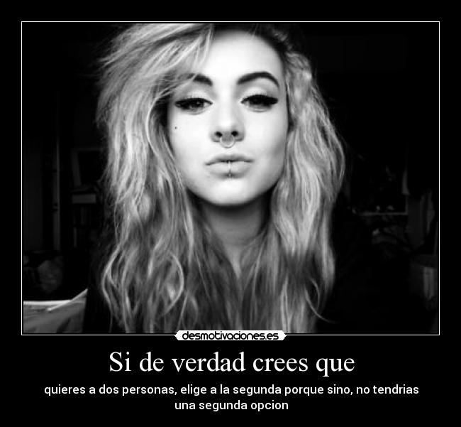 carteles guapadorito23 desmotivaciones