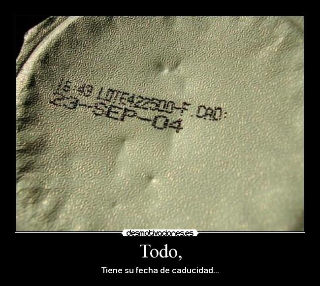 carteles verdad desmotivaciones