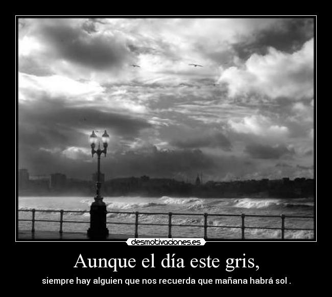 carteles luciaaa desmotivaciones