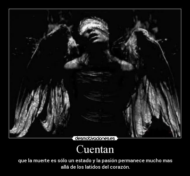 carteles victoria frances desmotivaciones