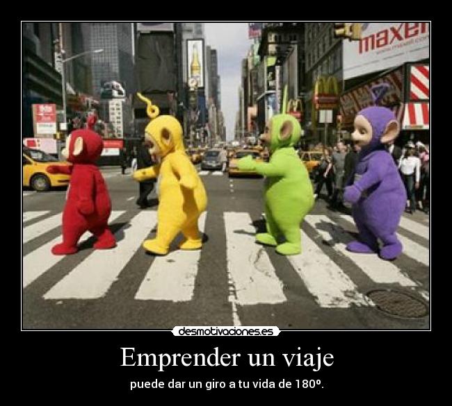 carteles cartel 400 escribo tanto porque sale del puto chirri mis teletubbies queremos desmotivaciones