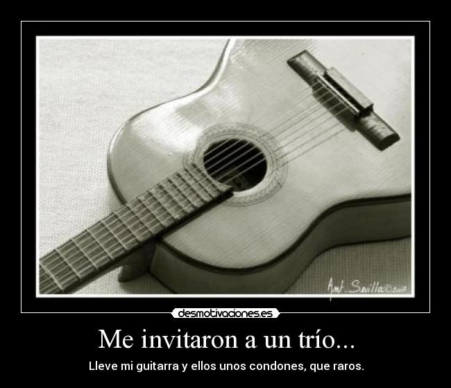 carteles locooo desmotivaciones