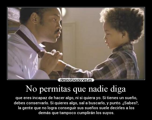 carteles pelii desmotivaciones