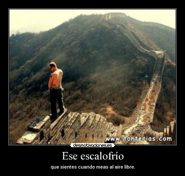 carteles 1992 desmotivaciones