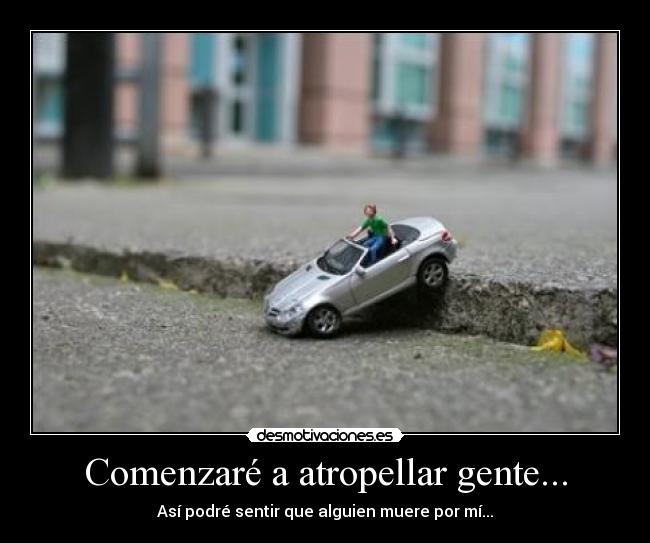 carteles forever alone desmotivaciones