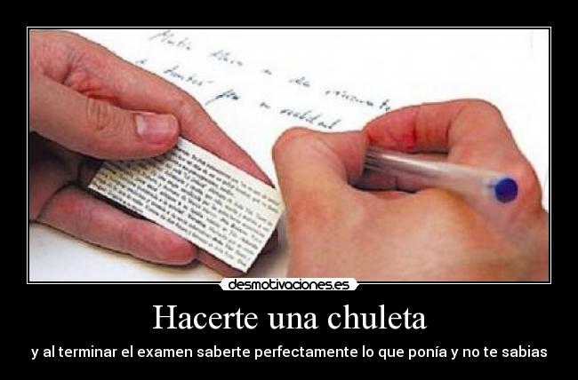 carteles unaracheldesmotivada desmotivaciones