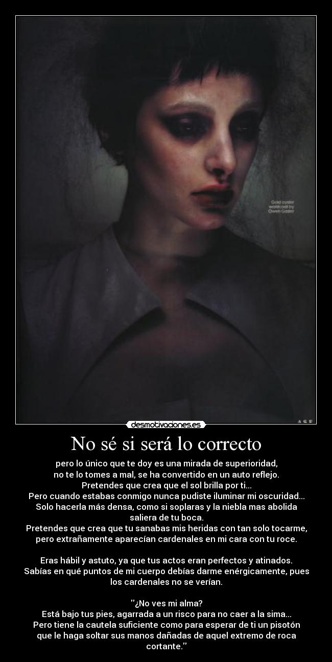 carteles bla desmotivaciones