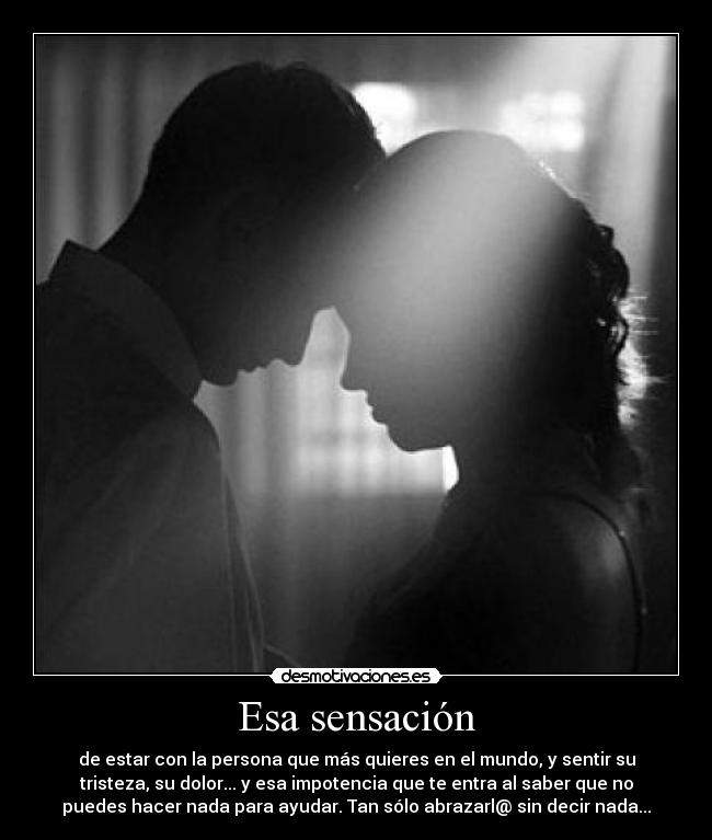 ENCONTRAR USUARIO encontrar usuario: