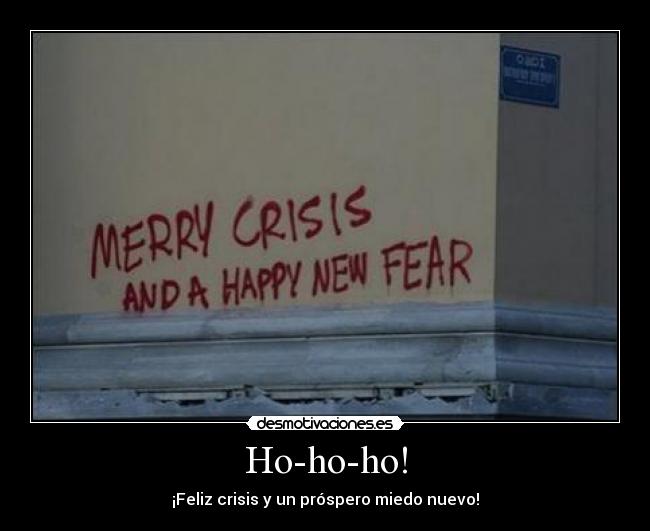 carteles cartelesborradosdedarkskyx desmotivaciones