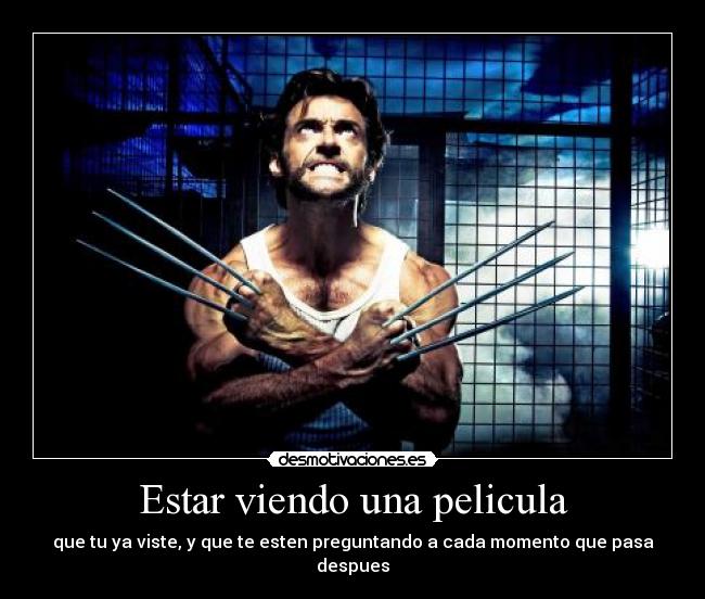 Frases pelicula blackjack