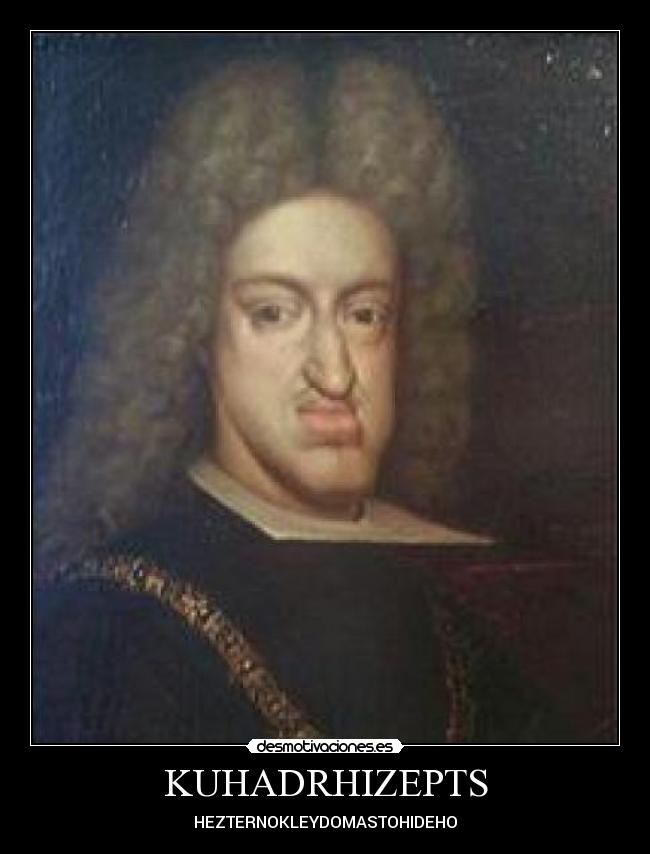 KUHADRHIZEPTS - HEZTERNOKLEYDOMASTOHIDEHO