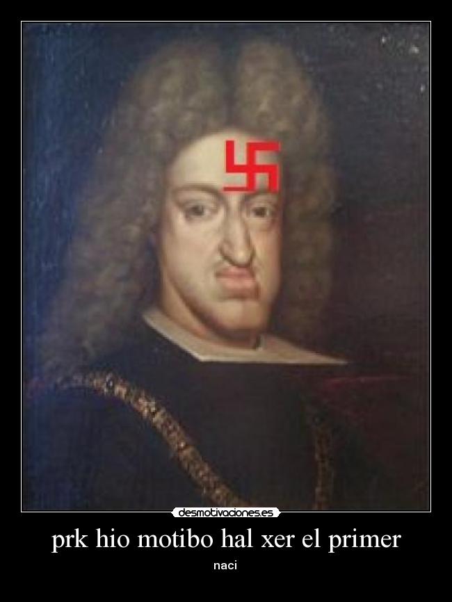 prk hio motibo hal xer el primer - naci
卐 卐 卐 卐 卐