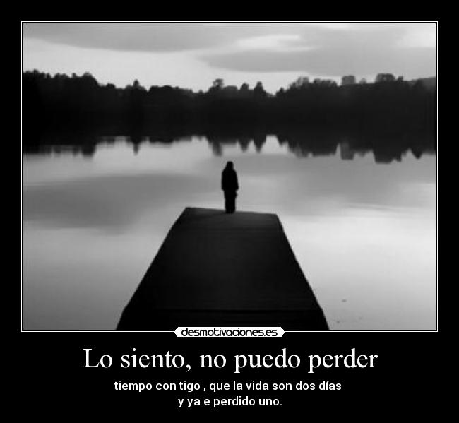 carteles annnniitajetaime desmotivaciones