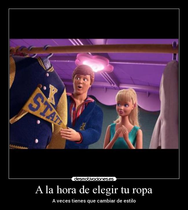 carteles sdfs desmotivaciones