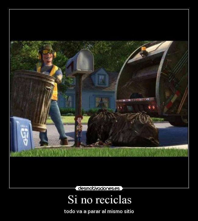 carteles sdfs desmotivaciones