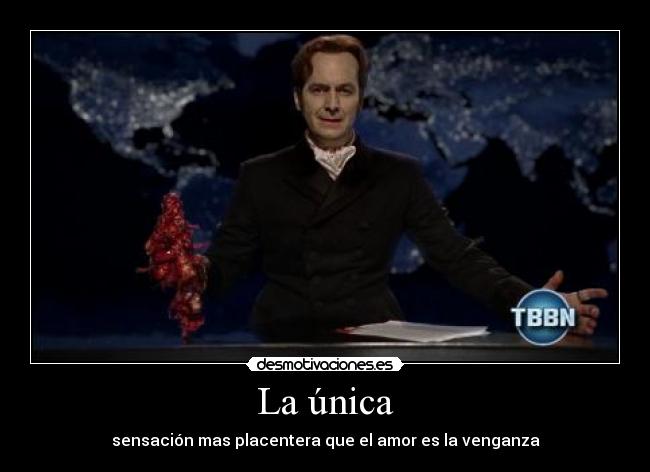 carteles vendeta desmotivaciones