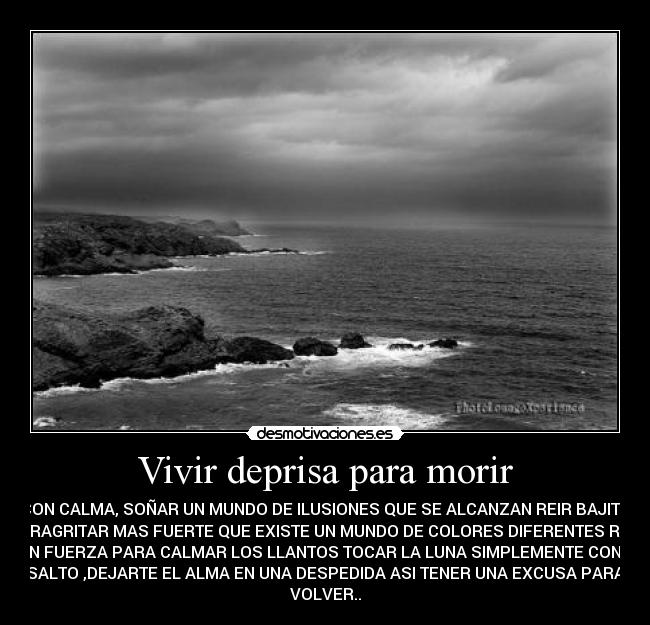 carteles kaatyna desmotivaciones