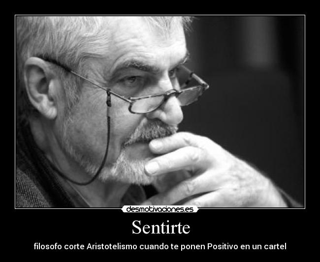 Sentirte -