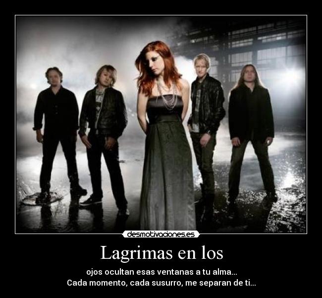 carteles hectorhg desmotivaciones delain desmotivaciones