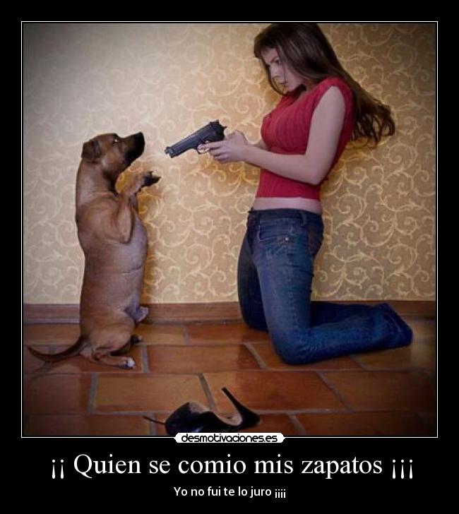 carteles walt desmotivaciones