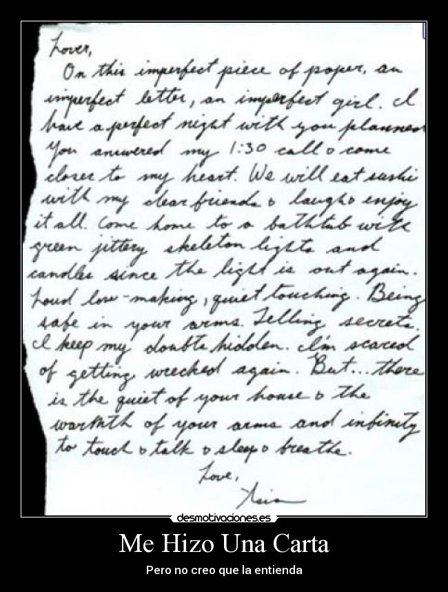 carteles ola amor desmotivaciones