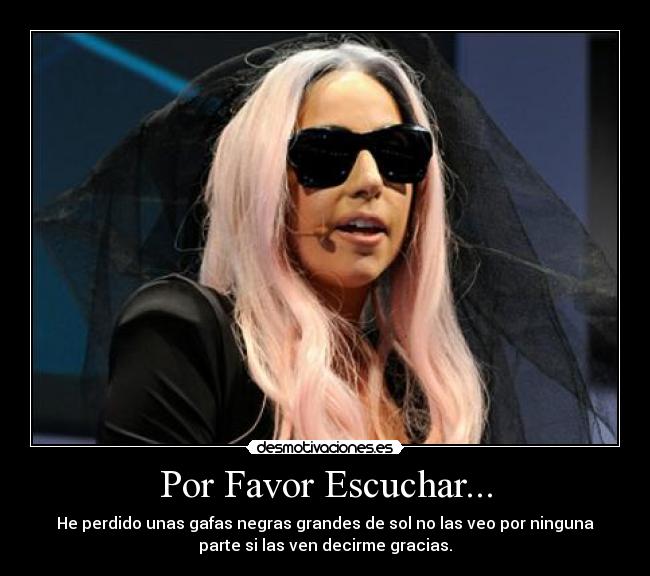 carteles las lleva puests desmotivaciones