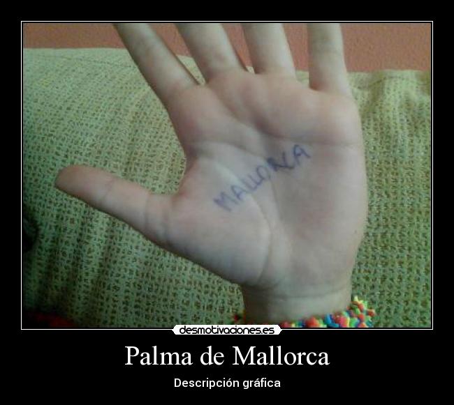 carteles jfvjfnvfnv desmotivaciones