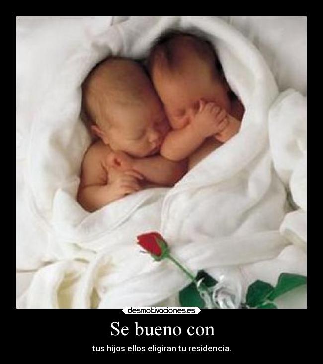 carteles vota favoritos para princi desmotivaciones