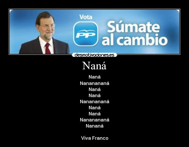 Naná -