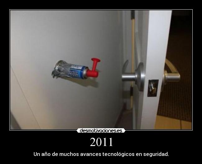 carteles xdddddddddddddddddddddddddddddddddd desmotivaciones