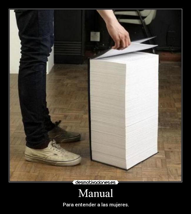 Manual -