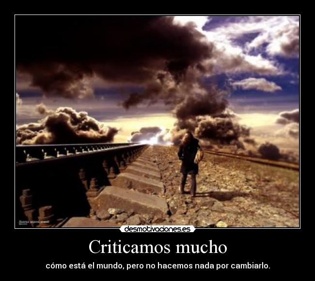 carteles extrapolable desmotivaciones actualmente efejota desmotivaciones