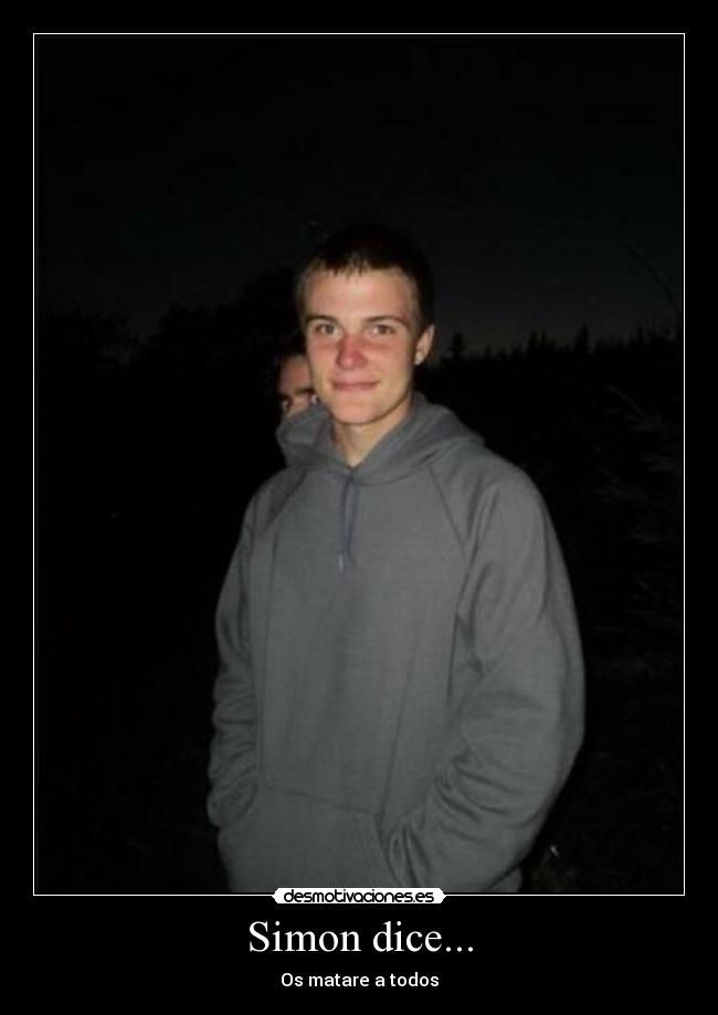 carteles walt desmotivaciones